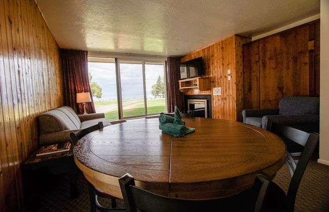 Multi Resorts at Bear Lake - Photo 16