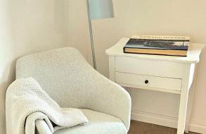 himmlischer Hof - Juwel von 1477 mit P, romantischer Innenhof, Kamin, Öko, Denkmal - Foto 50