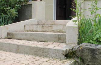 La Villa du Bac - Foto 18