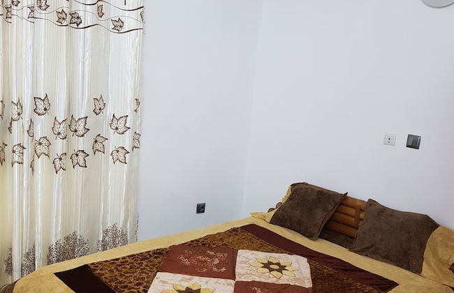 Résidence Lamadré - Foto 2