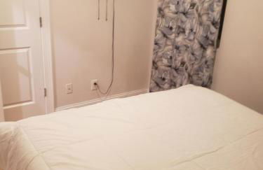 Deluxe 3 bedroom - Foto 6