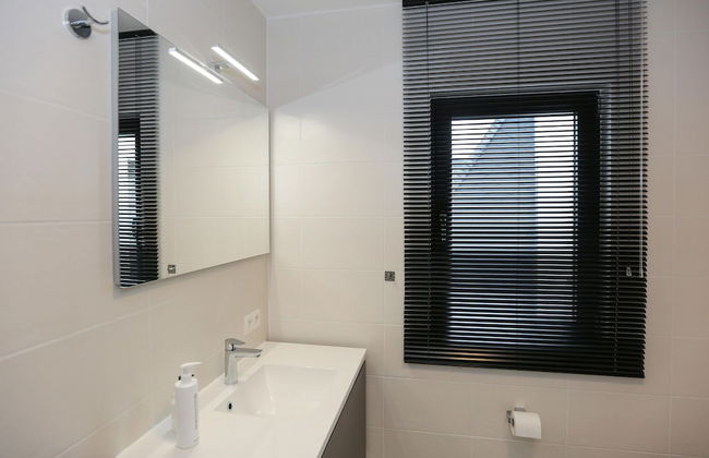 Apartment in Middelkerke for 4 Person - Foto 14