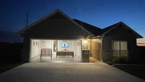 Queens Quarters SPG Europa - Foto 2