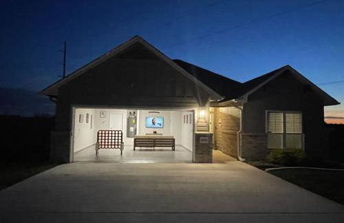 Queens Quarters SPG Europa - Foto 2