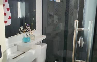 Apartamento da Cintia - Photo 18