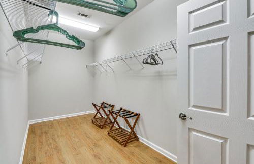 Southern Comfort Near Historic Dtwn Rockmart - Foto 13