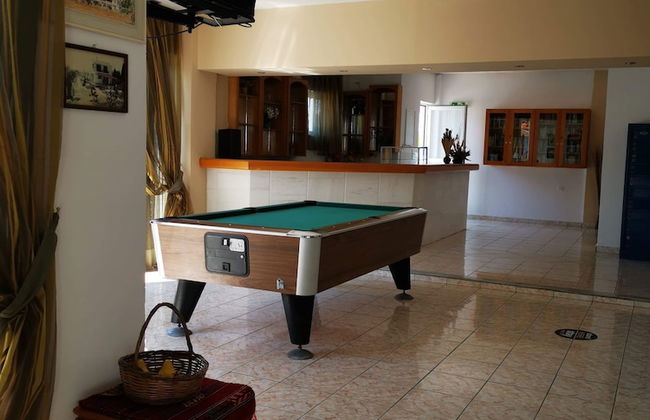 Aspro Spiti - Photo 22