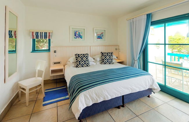 Club Mykonos by First Private Stays - Foto 6