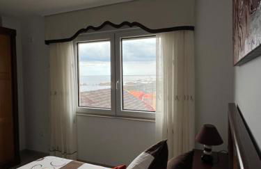 Apartamentos María de Lucía - Piso B - Foto 15