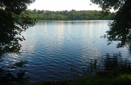 Ferienhaus Freilingen 74 - Photo 25