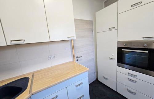 Work & Relax Apartments - Foto 16