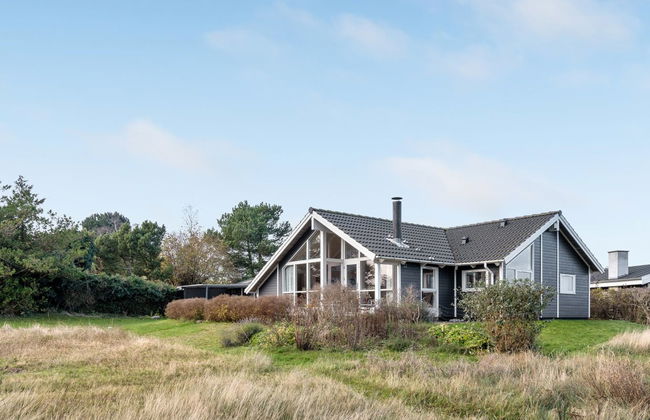 "Bosilka" - 75m from the sea - Foto 21