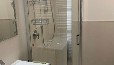 Casa La Turchese - Foto 5, Shower