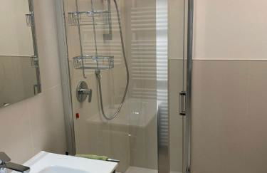 Casa La Turchese - Foto 5