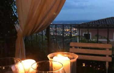 Residenza Buggiano Antica B&B - Charme Apartment in Tuscany - Foto 7