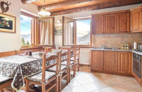 Casa Giglio Dorato - Foto 12