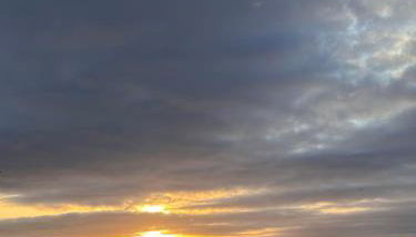 Casa do Mar Oeiras - Foto 4