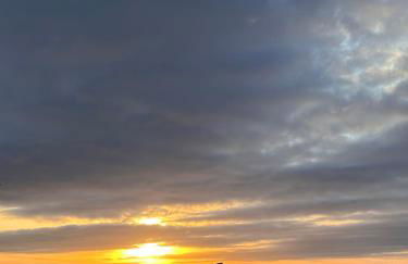 Casa do Mar Oeiras - Foto 4