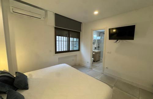 Apartamentos Pío XII, Madrid - Foto 17