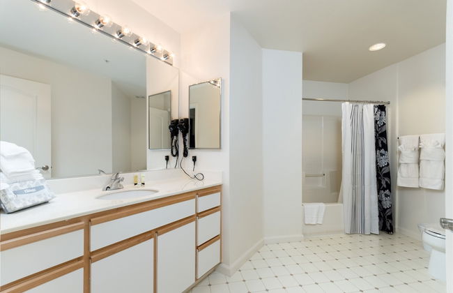 Bluebird Suites in North San Jose - Foto 15