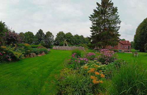 Norby Garden Westwärts - Photo 11