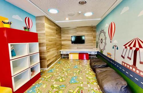 Frente Mar Apartamento Alto padrão - Foto 32