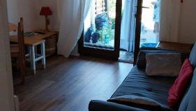 Petit chalet dans résidence - Foto 4