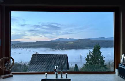 Le Grand Nichoir de la Colline - Parking - Wifi - Foto 8