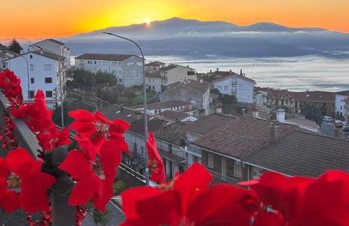 Espejo del Tiétar - La comodidad de baños en suite - Foto 65