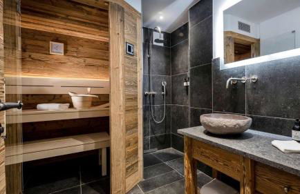 Chiemsee Chalet - Foto 136