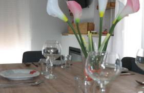 GEINTUR TOLEDO MARIBEL HERITAGE - Foto 4