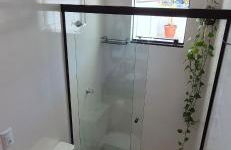 Casa42 aconchego perto de Florianópolis - Foto 19