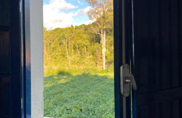 Casa Foresti - Foto 25