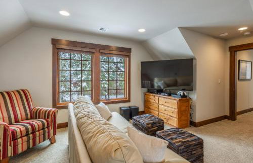 Family Home, Hot Tub, Suncadia Pool Access - Photo 22