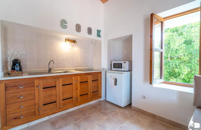 Cas Saliners - Ses Illetes - Foto 19