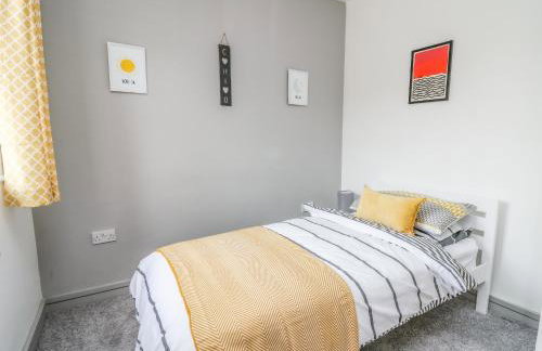 6 Erwr Brenhinoedd - Foto 16