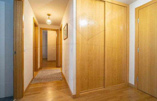 El Fluvial By Silastur - Foto 15