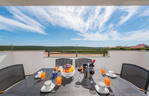 Villa Palmarosa - Foto 10