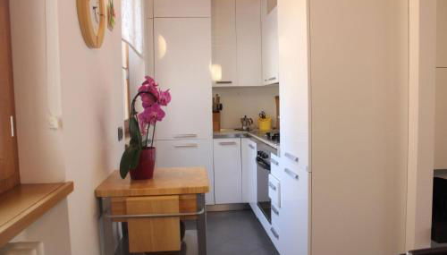 Alex's lake house - Foto 5