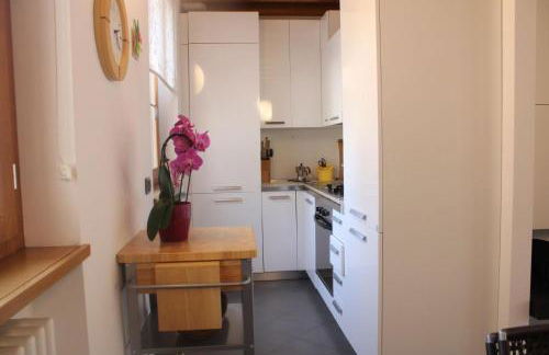 Alex's lake house - Foto 5