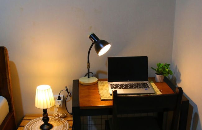 Dahari Home - Foto 3