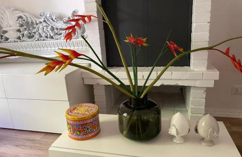 Officina Scrittoria - Foto 66