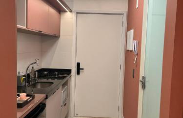 Studio Sunset João Pessoa - Foto 7