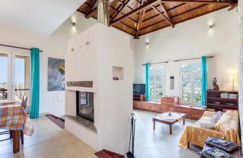 Villa Anatoli - Foto 16