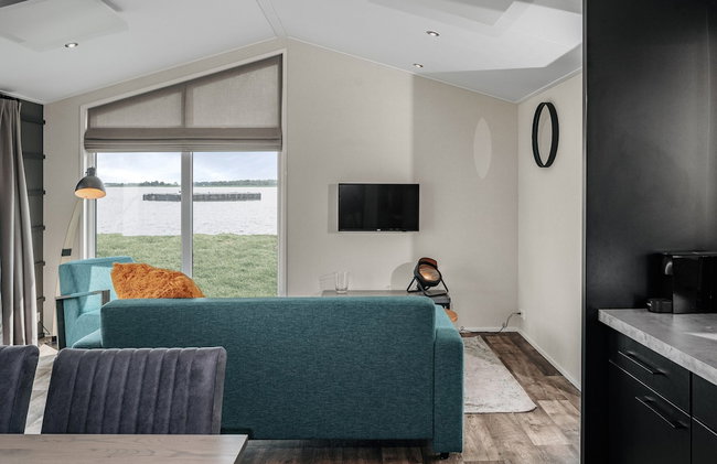 Giethoorn Lakehouse Retreat - Foto 6