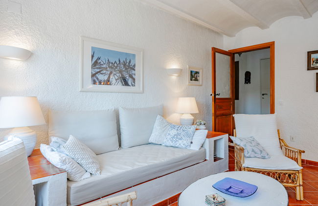 Adsubia Toscamar - Foto 5