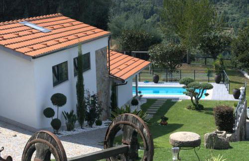 Quinta dos Lagos - Foto 1