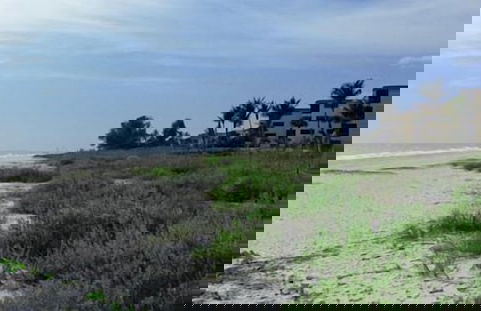 Ocean's Reach Condominiums - Foto 56