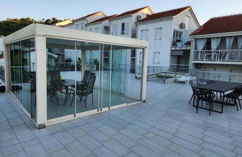 Vila Telalović - Foto 43