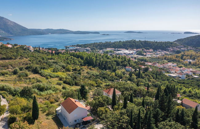 Villa Mambo - Foto 6